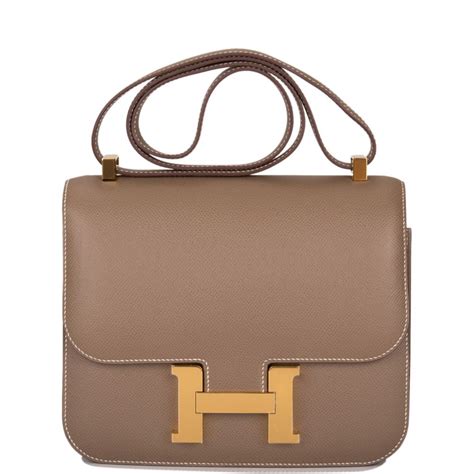 hermes thailand online|hermes constance bag price 2024.